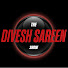 Y4hdiHmOjhk-channel-avatar-The Divesh Sareen Show