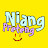 @NiangPreteng