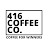 416 Coffee Co.