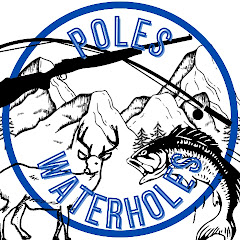 TadsPoles&Waterholes