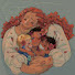 31UyXVhFGws-channel-avatar-Eywa Sully_092