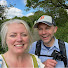 gglGiCc1LYM-channel-avatar-Cornish Walking Trails