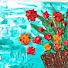0uKDxmdu3t0-channel-avatar-Paint in Acrylic