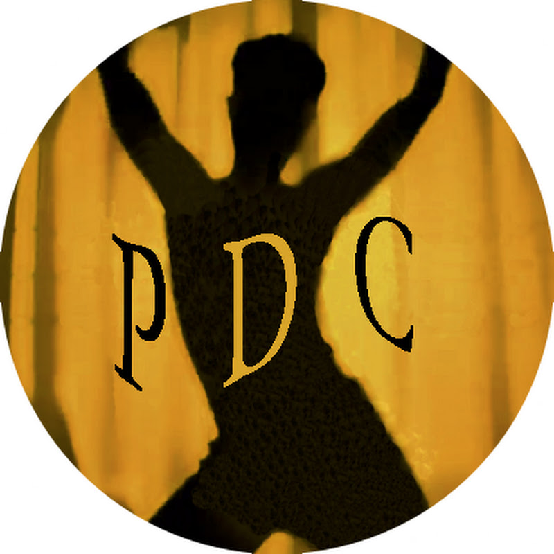 Popular Dance Channel