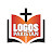 Logos Pakistan