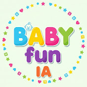 BABYfun