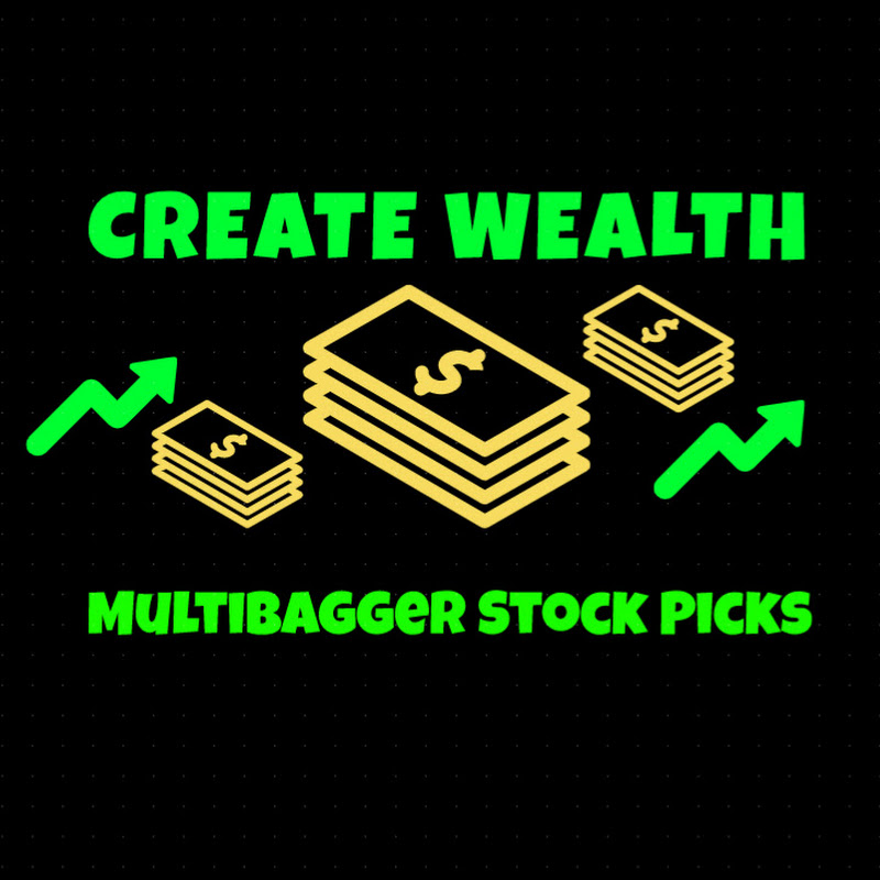 Multibagger Stocks Guru