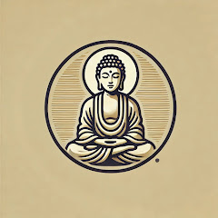 ブッダのことば【心が軽くなる仏教の教え】アイコン画像