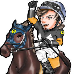 【SPAIA競馬】金島社長の帯封チャンネル