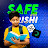 Safe With Rishi 