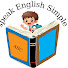 KETXhPJ7H-Q-channel-avatar-Speak English Simple