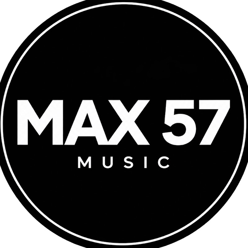 Max 57