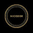 uwqCg4fuqv4-channel-avatar-Nicodor