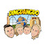 _7lzASNGLAY-channel-avatar-DingDangDo