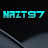 NazT97