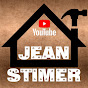 Jean Stimer