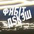 hOHV9glAXuc-channel-avatar-orbit askew