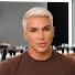m2Z7Th8k0Oc-channel-avatar-Bloom With Alex and 6 more