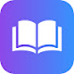 H1RL5ORuT8Q-channel-avatar-Quran Caption