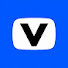 qakUfYlfcdI-channel-avatar-Tef-tv