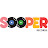 Sooper Records