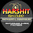 HARSHIT FILMS STUDIO