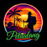 6GBkkzQb36s-channel-avatar-ANDY PETUALANG