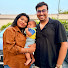 GOdWxWWHzUs-channel-avatar-Sudeshna Dey
