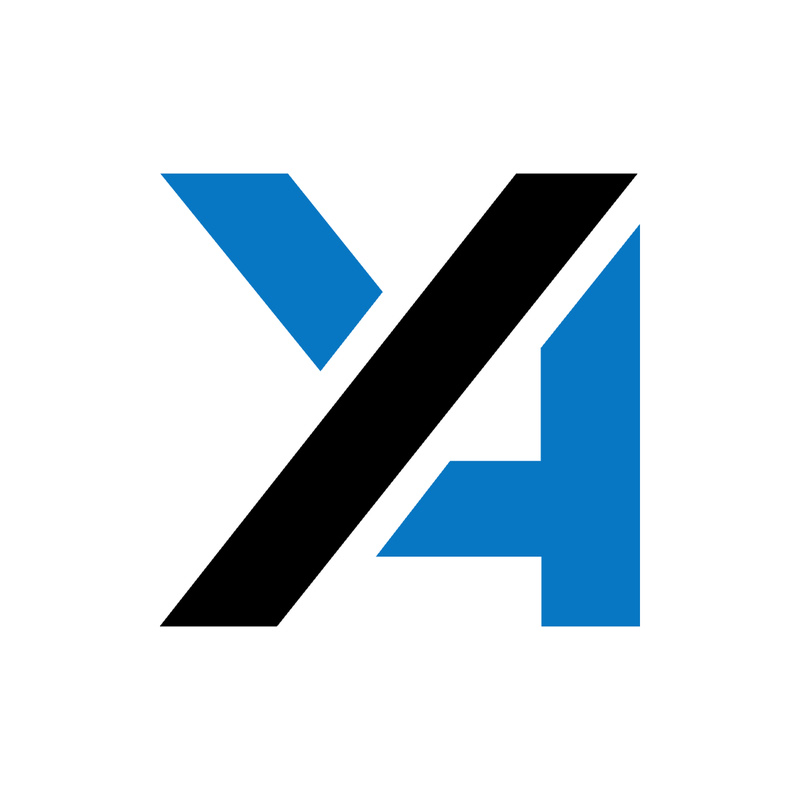 AppleX4