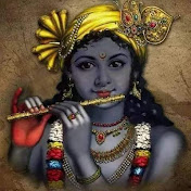 Parimala Siddhu