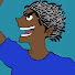 C1aN-QInEho-channel-avatar-BAM
