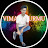 @vimalmurmu-ng2ii