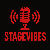 stagevibes