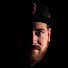 eDjrZrqkOmQ-channel-avatar-ZeppoRedBeard