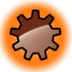 CYOAF Video Tutorials