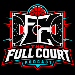 The Full Court Podcast
