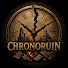 eUrfvvUgLXE-channel-avatar-Chrono Ruin
