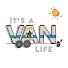CAHnVoMWstw-channel-avatar-Its a van life