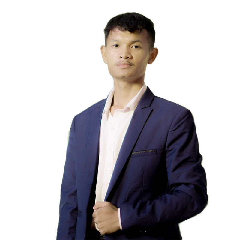 កាន ពេជ្រ Official 