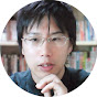 KOKI