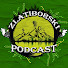 KOzj2wdiKF4-channel-avatar-Zlatiborski Podcast