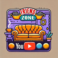 The Friend Zone