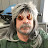 @steveide2062's avatar