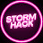 @stormhackvideos