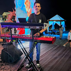 Houssem Magic - حسام ماجيك