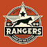 DRMsgiB2nb4-channel-avatar-Rescue Dog Rangers