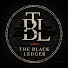 6JqbO0dD-Yg-channel-avatar-The Black Ledger