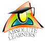 Absolute Learners logo