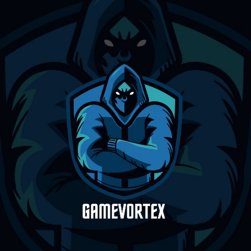 GameVorteX