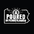 A_Sa69d17Y4-channel-avatar-Poured in PA: Pennsylvania's Craft Beer Show